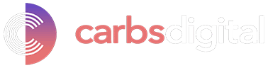 Carbs Digital