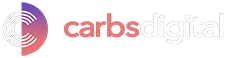 Carbs Digital
