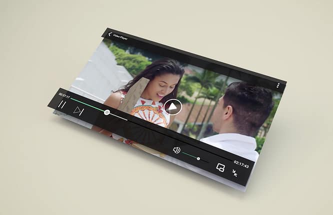 Video Production